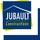 JUBAULT CONSTRUCTIONS