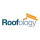 Roofology