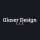 Glaser Design LLC