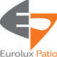Eurolux Patio