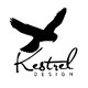 Kestrel Design