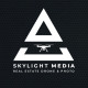 Skylight Media | Real Estate Photography & Drone S