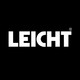 LeichtCA / Architectural Kitchens Inc