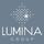 The Lumina Group