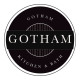 Gotham Kitchen & Bath