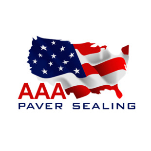 AAA PAVER SEALING - Project Photos & Reviews - Orlando, FL US | Houzz