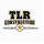 TLR Construction & Landscaping LLC.