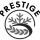 Prestige Lawn Mowing & Landscaping