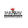 Parkway Dry Cleaning