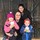 lori_swartz68