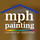 MPH Painting