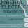 Wamberal Electrical