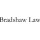 Bradshaw Law Group