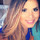 amera_mora86