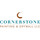 Cornerstone Painting and Drywall, LLC