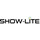 Show-Lite, LLC