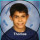 thomas_burns75