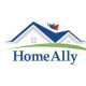 Home Ally