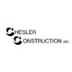 Chesler Construction, Inc.