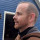 timothy_ludden