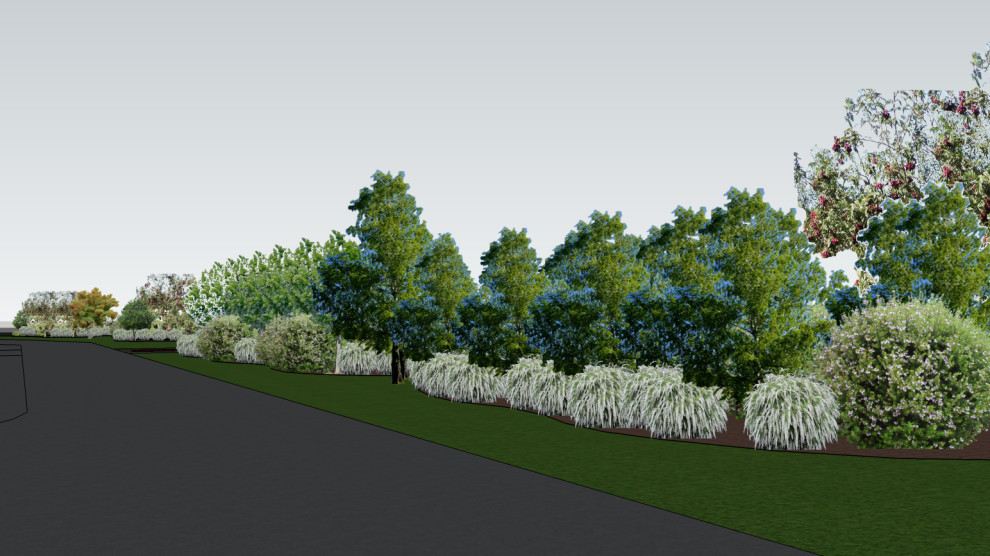 Проект Острова (ЦБ РФ)