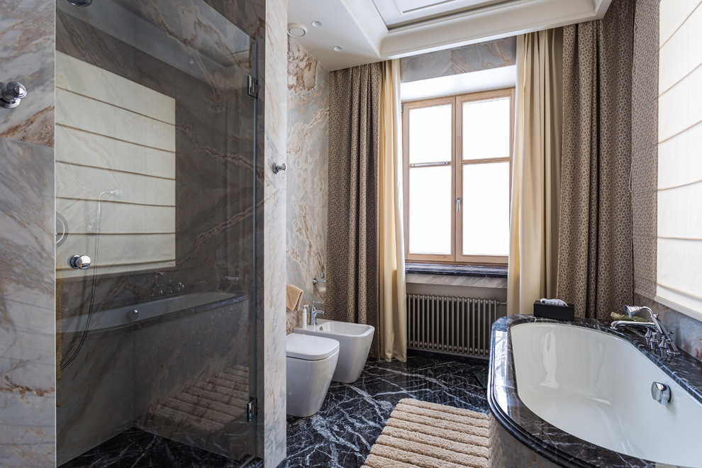 Агентский сет загородного дома...красивый