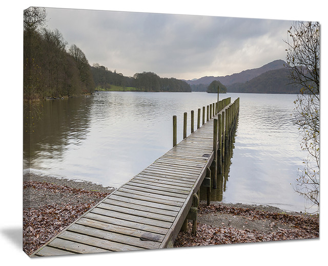 Featured image of post Wall Art Prints Lake District - Lakeland art blog by jane ward is all about life as an artist running courses and holidays in the lake district, italy and french alps.