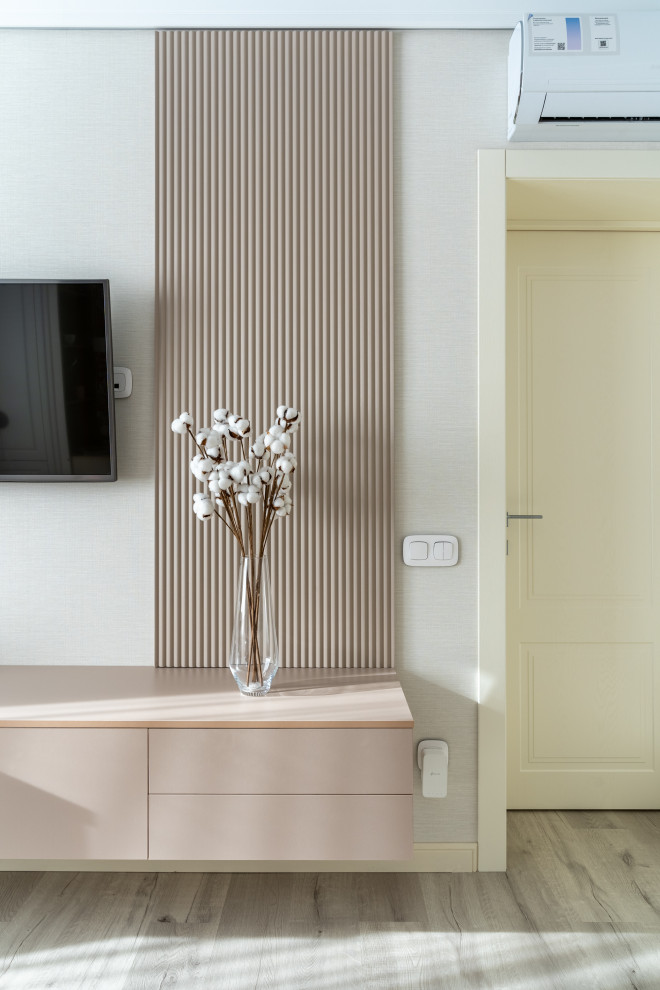 Реализация "Лесная жемчужина"