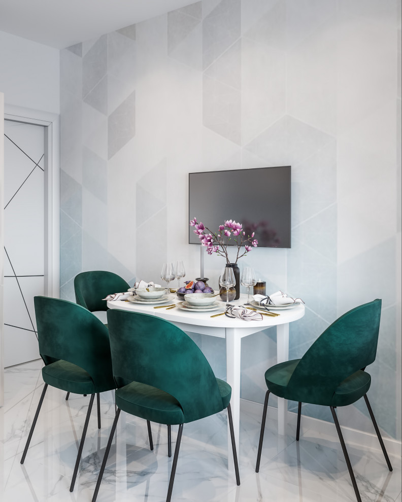 prodesign51_4улучшеннойпланировкиапатиты