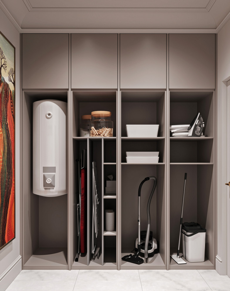 Квартира в ЖК "Hide"