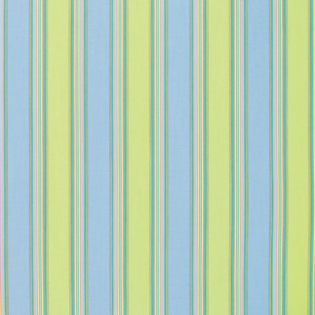 5602 Sunbrella Bravada Limelight Fabric