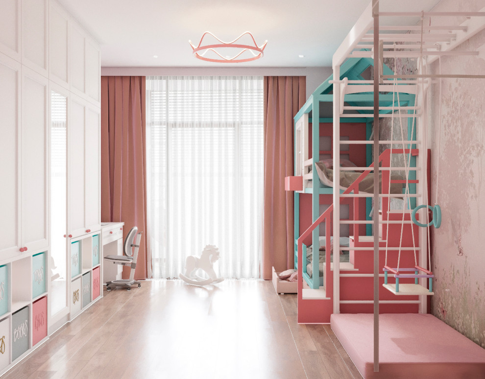 ЖК "Событие"