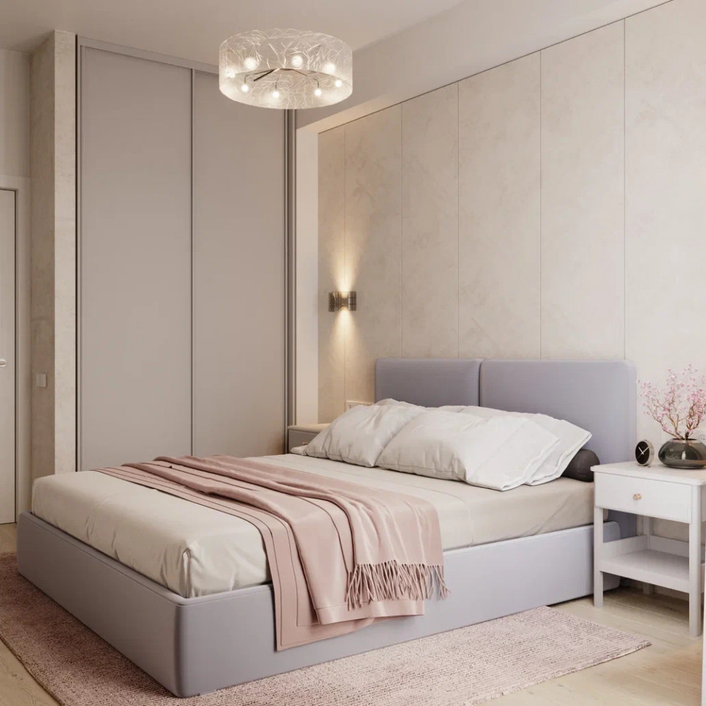 Кисловодск