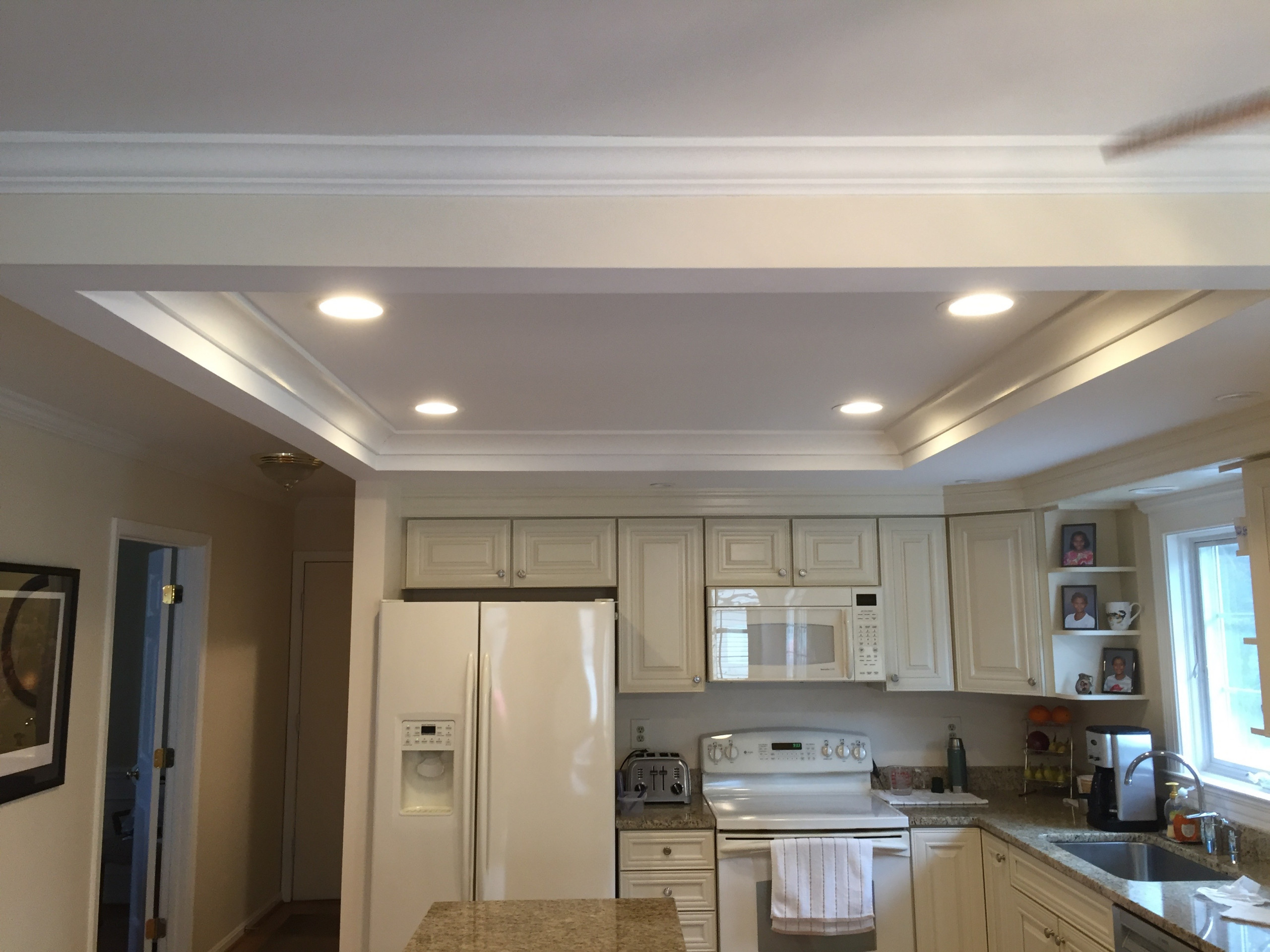Kitchen-2