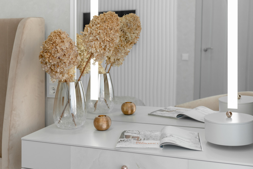 Таунхаус Белые ночи