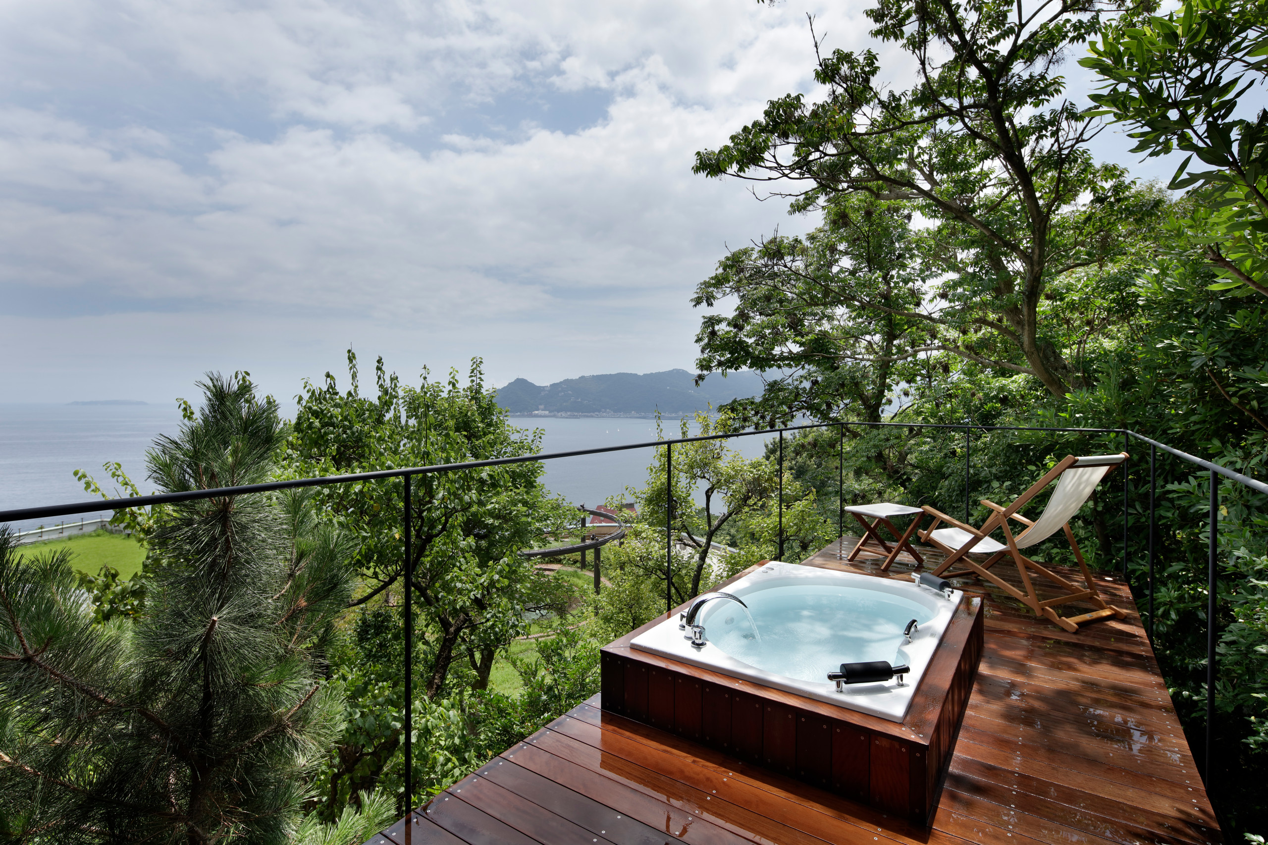 Atami GuestHouse