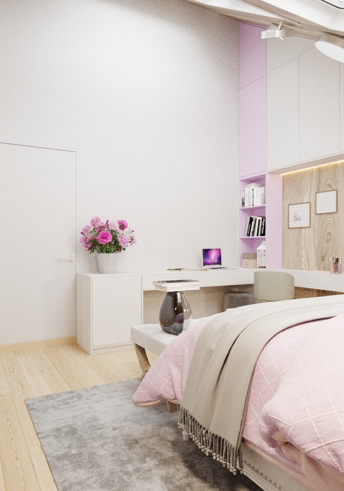 Середниково парк