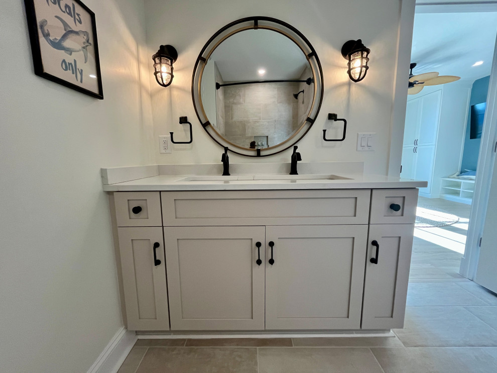 (2024) Shellabration