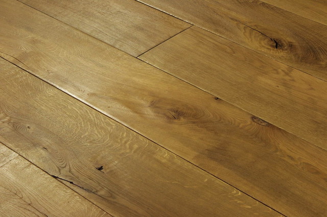 French Oak Wide Planks Domaine 100 Sq, Vintage French Oak Hardwood Floor