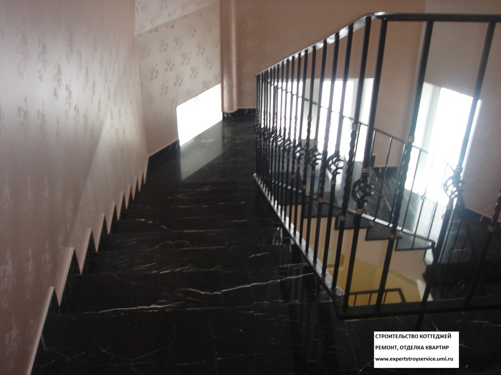 ЭнергоЭфективное строительство ИТОНГ.