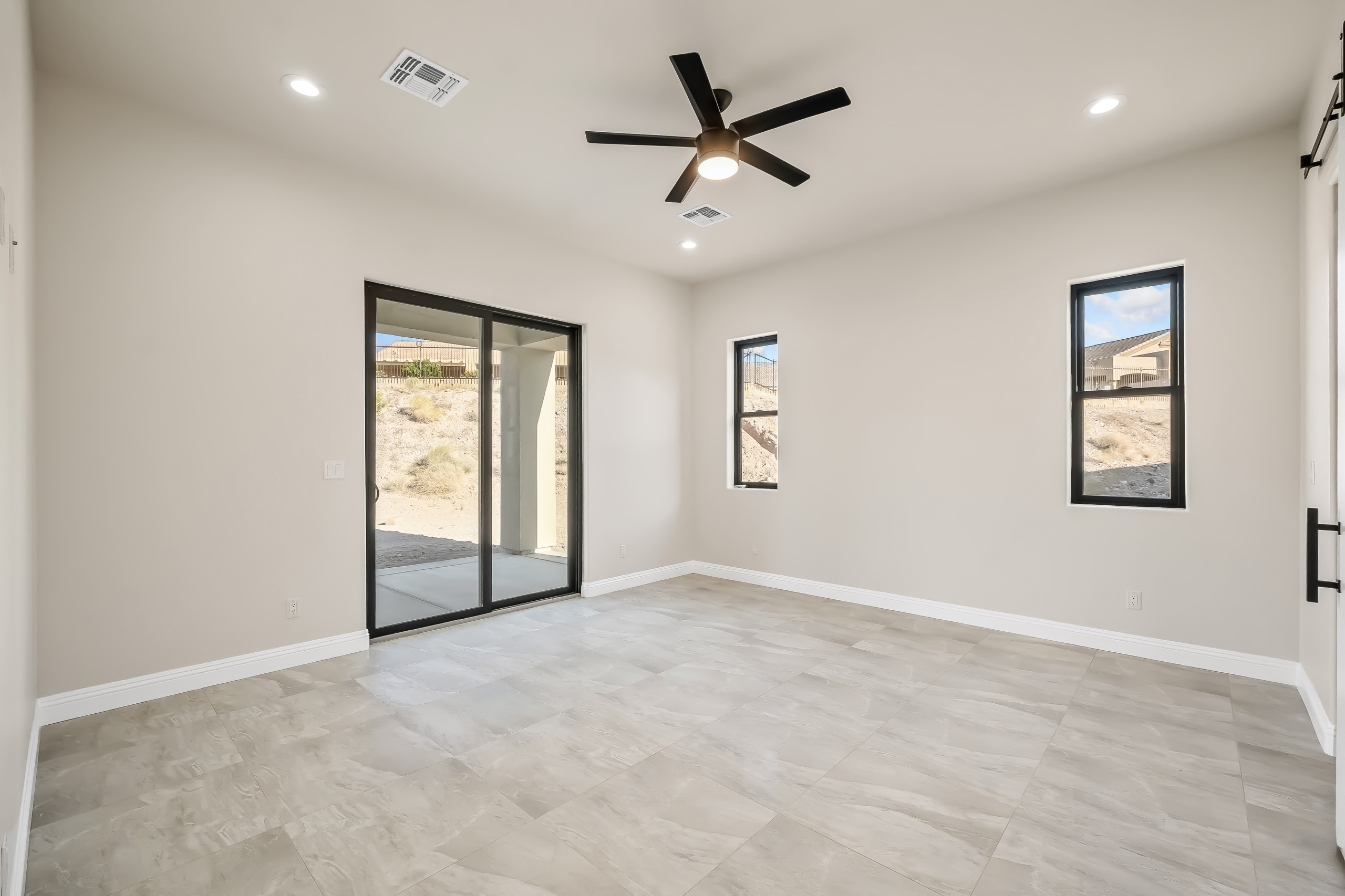 2026 New Build for Sale
