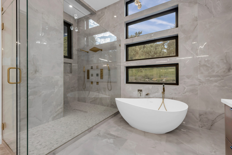 Westlake Contemporary