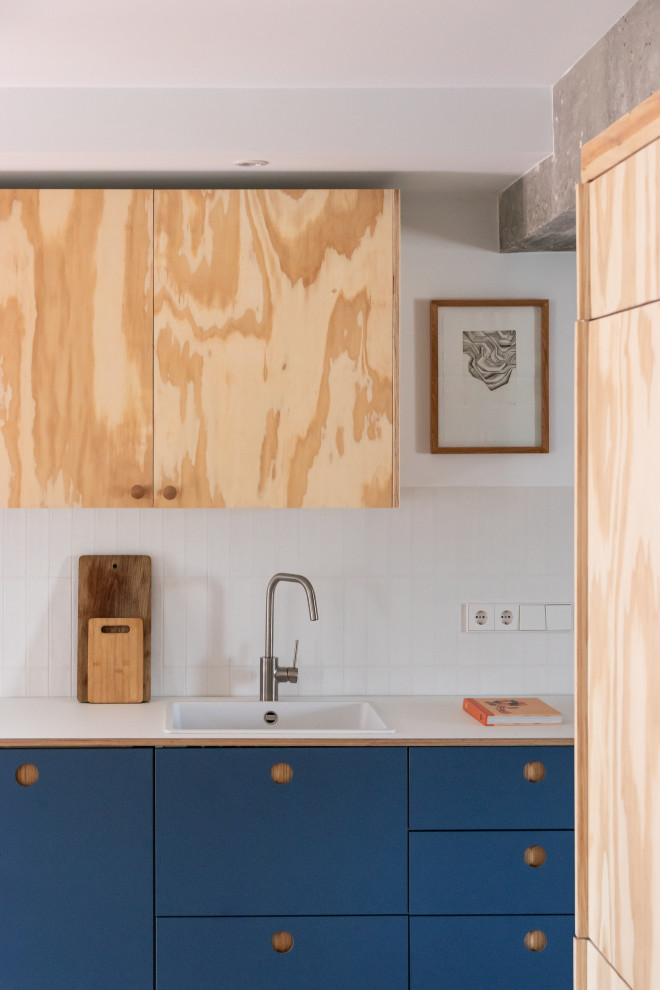 AMC11 Vivienda Estudio