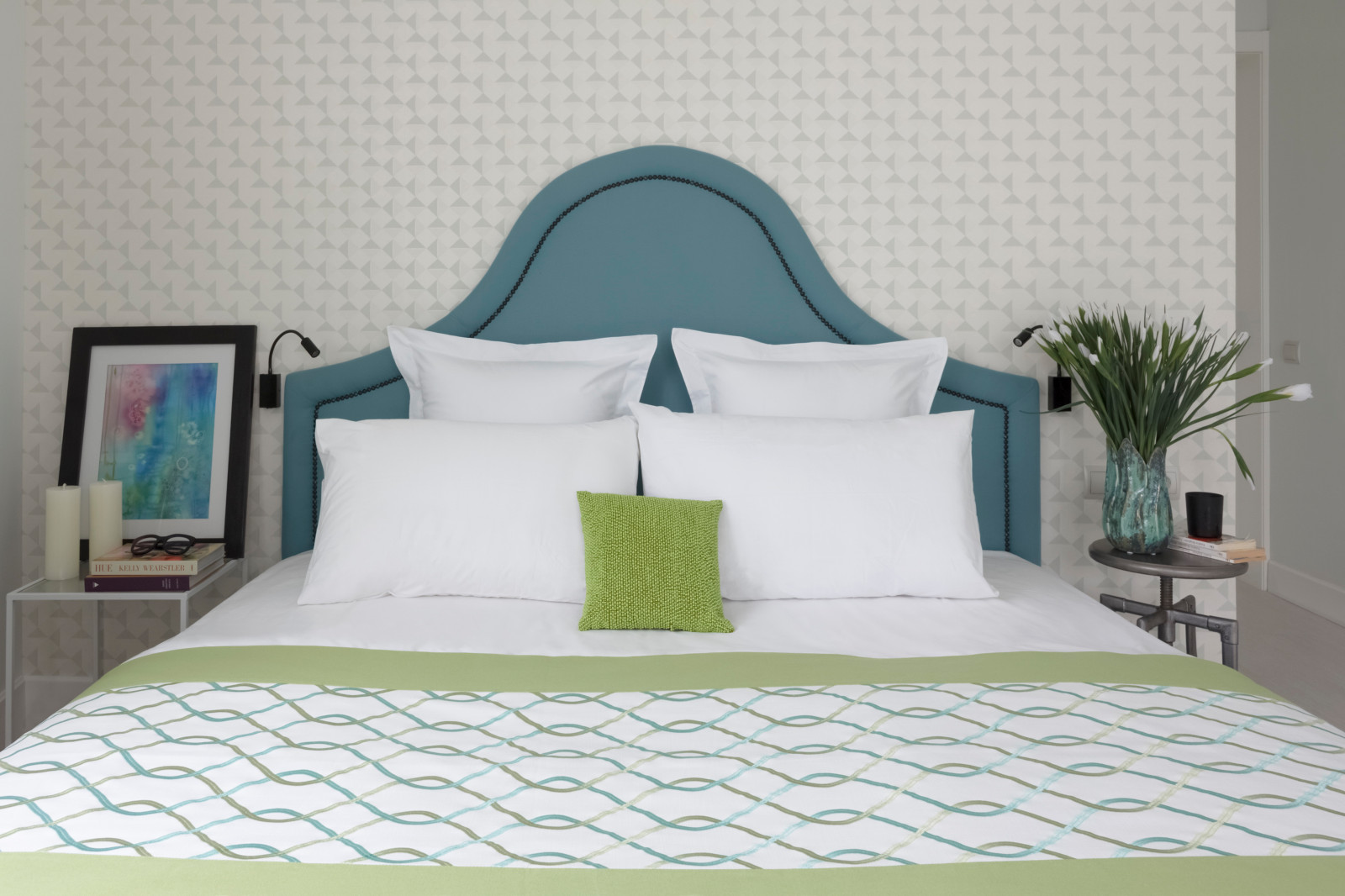 ЖК Мельниково