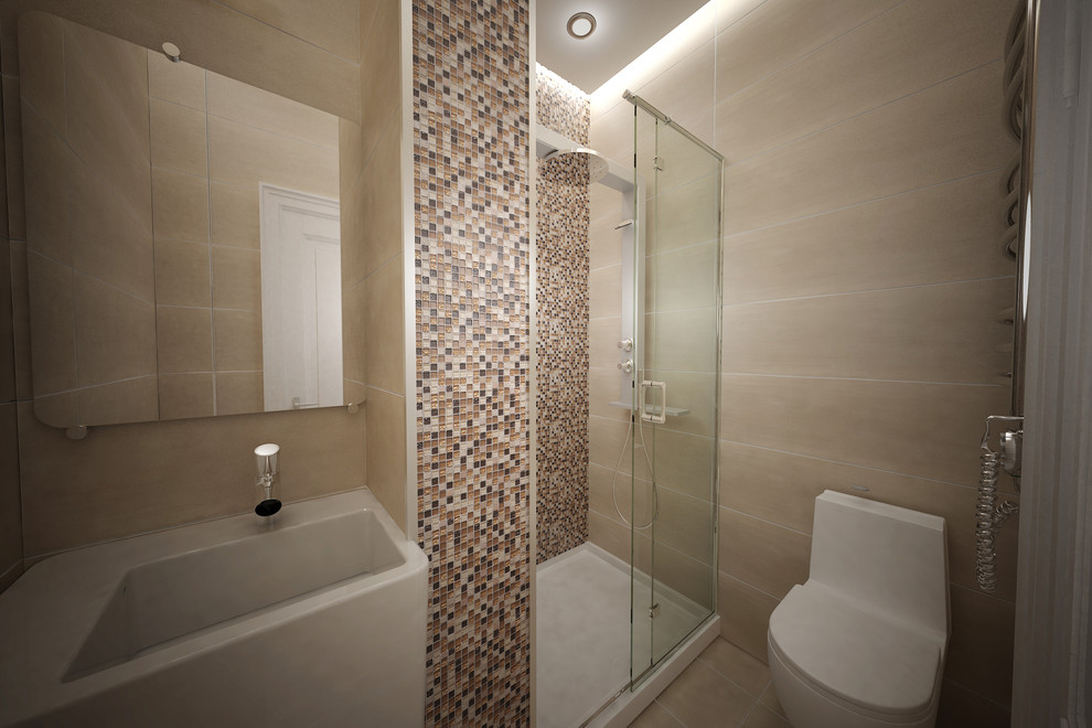 ЖК "Кристал "