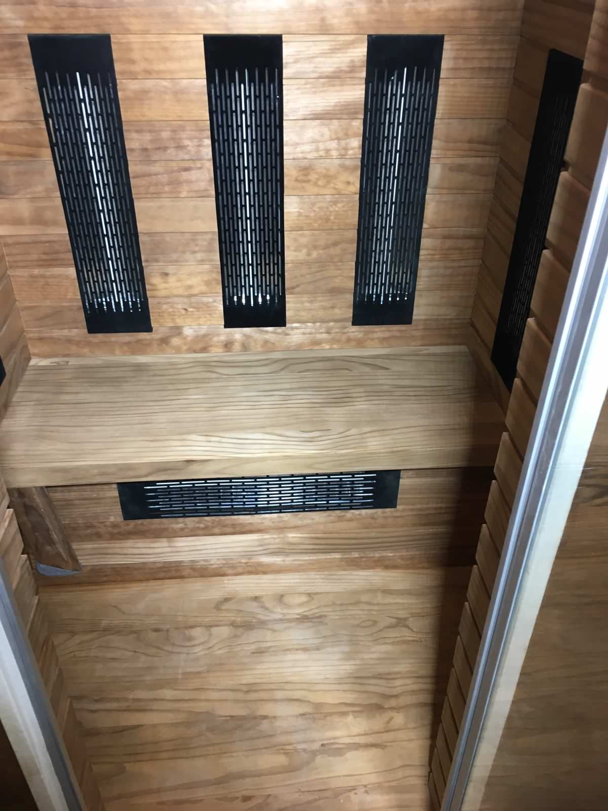 Стеновые панели