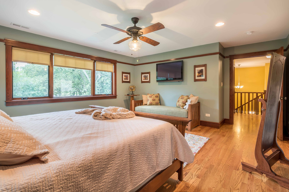 Craftsman Delight
