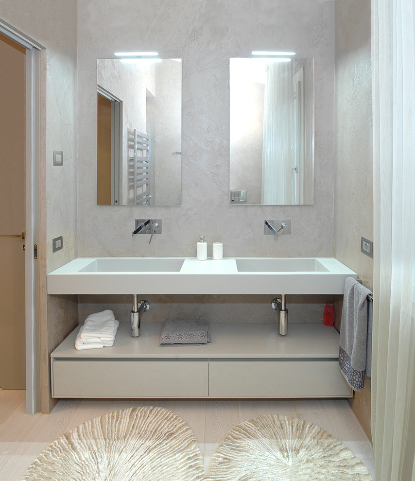 Квартира в Италии