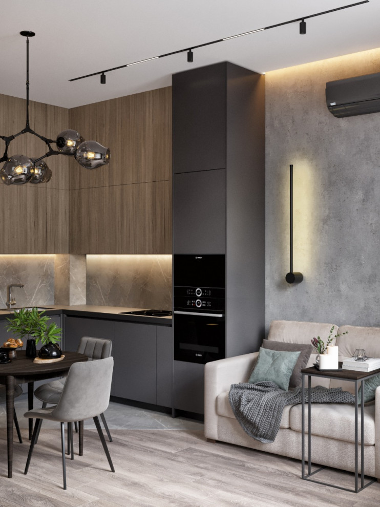 ООО"СторойПетромакс"