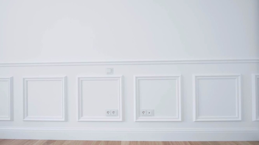 "Вспомним о балах"